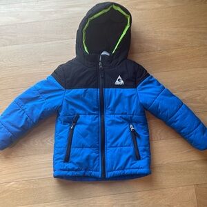 listing-status-banner